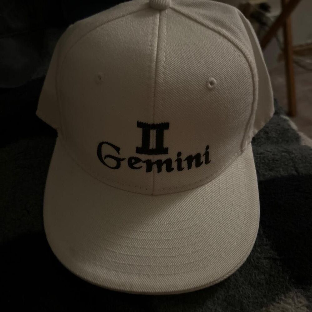 Unbranded Men's Hat